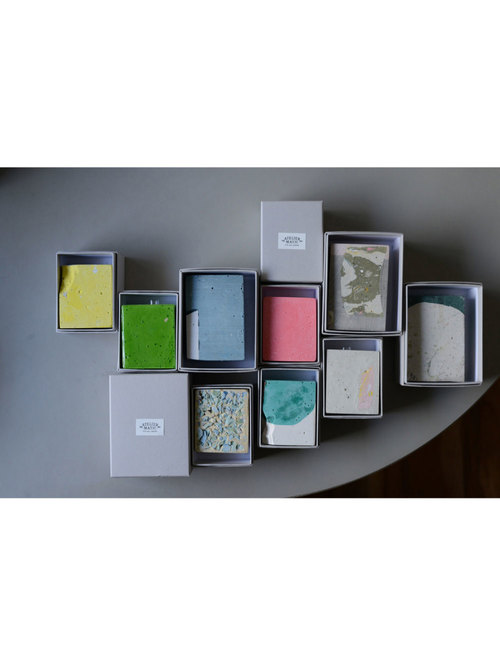 MINE ORE / 一輪挿し D4 MINE ORE / 一輪挿し D4