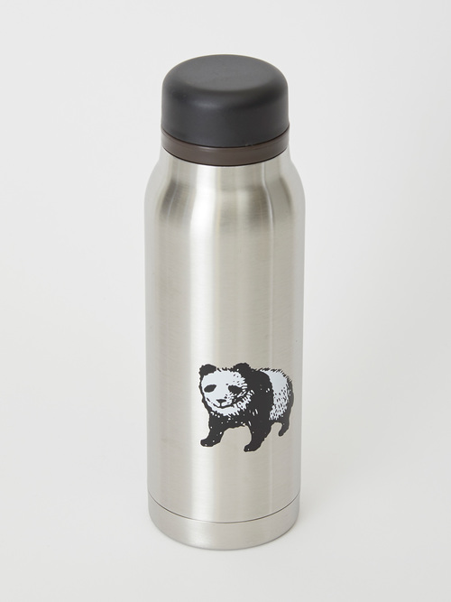パンダボトル - my panda online shop