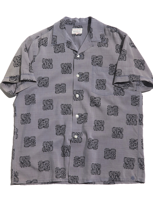 0001+%e3%81%ae%e3%82%b3%e3%83%92%e3%82%9a%e3%83%bc