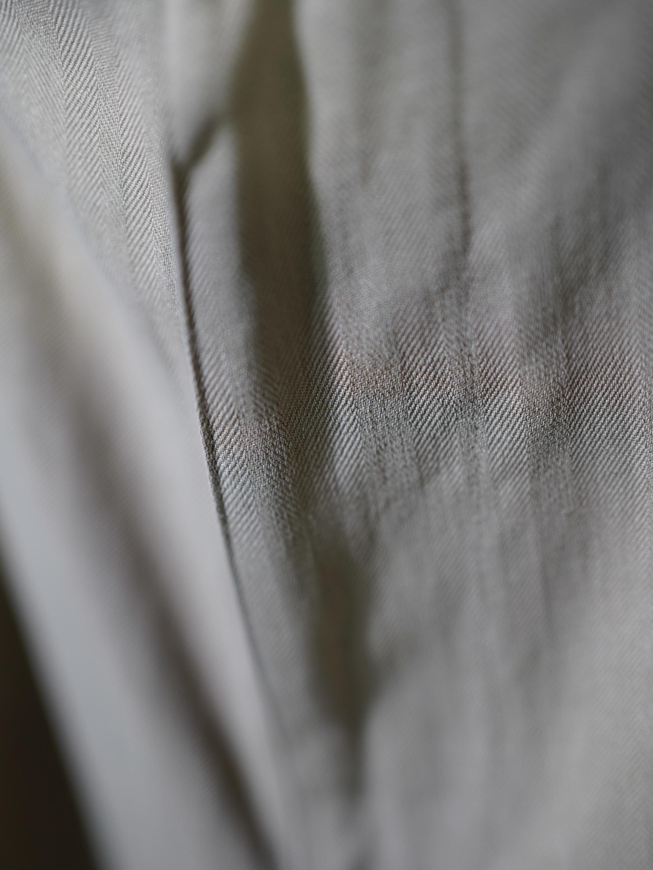 Jamaica Jaxx 2tuck 100% silk shirts