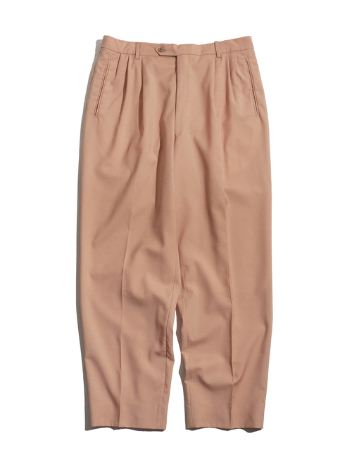 0302+%e3%81%ae%e3%82%b3%e3%83%92%e3%82%9a%e3%83%bc