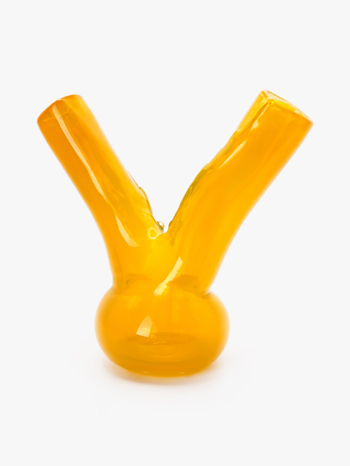 工芸品 yuri iwamoto NEW ARRIVAL／ Glass Artist, Yuri Iwamoto @gan_gannmo