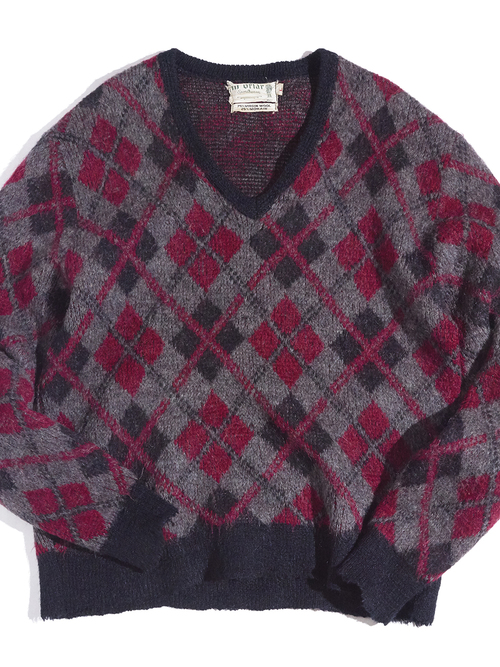 211126 hag le 23381+%e3%81%ae%e3%82%b3%e3%83%92%e3%82%9a%e3%83%bc