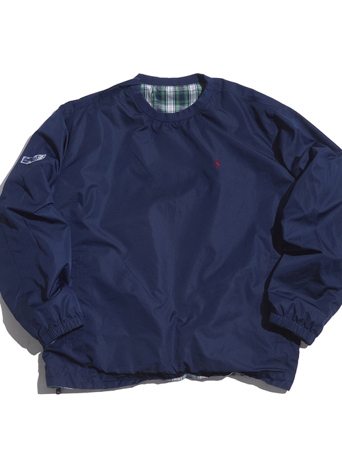 0095+%e3%81%ae%e3%82%b3%e3%83%92%e3%82%9a%e3%83%bc