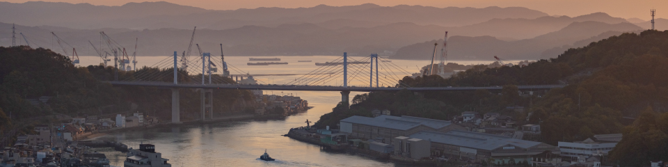 251230 web about history