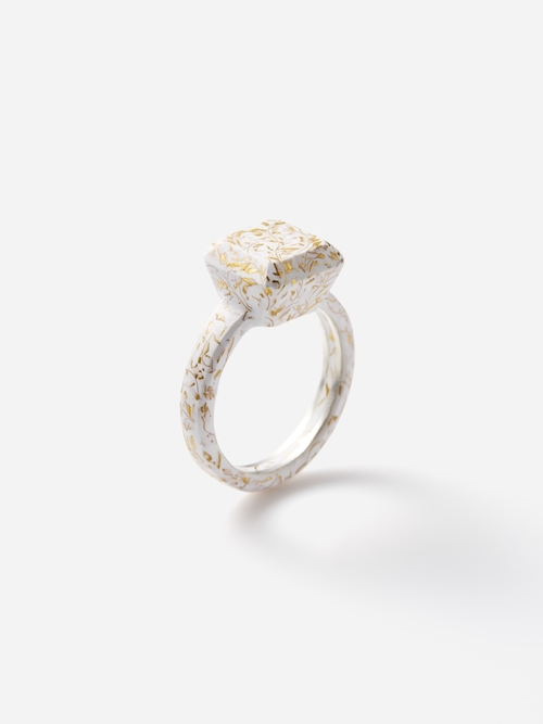 20260117 gallery+deux+poissons13606