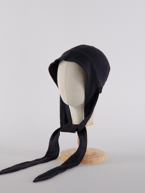 tocit/トチエット | Turban / Hairband / Hood