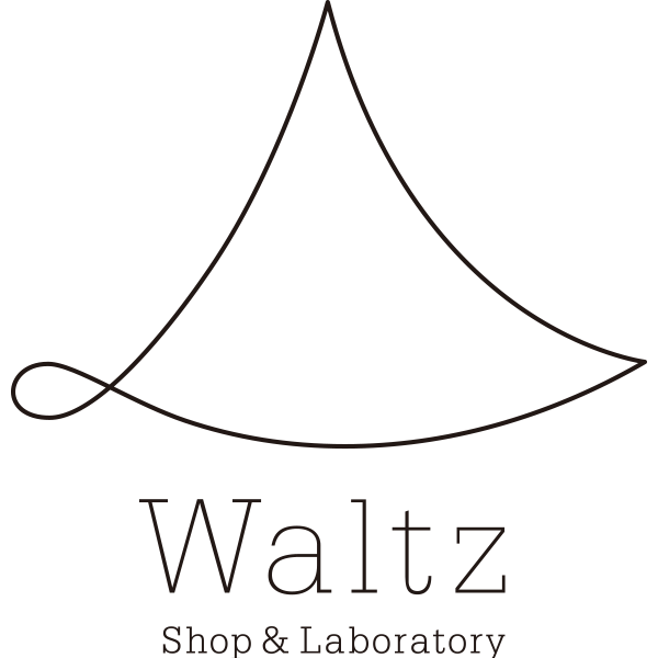 waltz-shop
