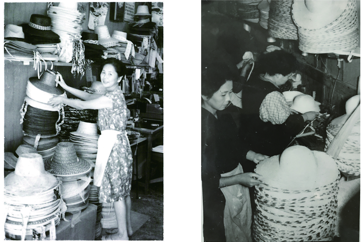 キチン、キトサンハンドブック 自社 | NTS 通販サイト