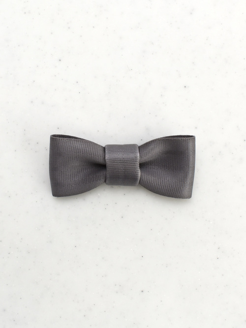 Seat+belt+bow+tie+plane main1