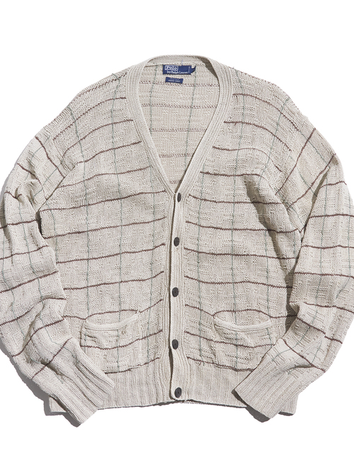 0001+%e3%81%ae%e3%82%b3%e3%83%92%e3%82%9a%e3%83%bc