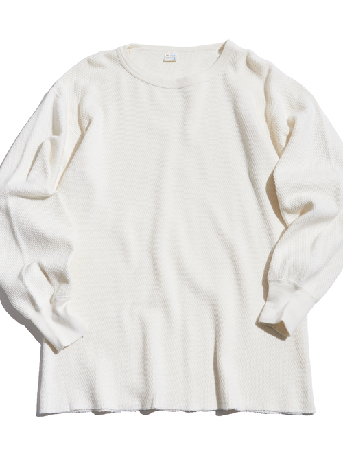 0014+%e3%81%ae%e3%82%b3%e3%83%92%e3%82%9a%e3%83%bc