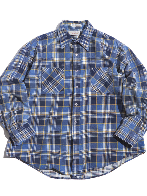 0093+%e3%81%ae%e3%82%b3%e3%83%92%e3%82%9a%e3%83%bc