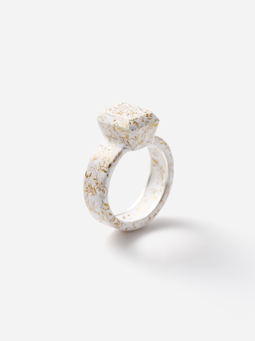 20260117 gallery+deux+poissons13607