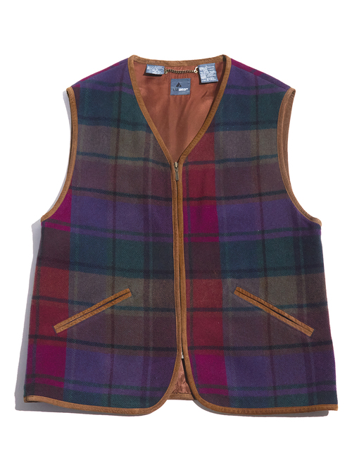 0089+%e3%81%ae%e3%82%b3%e3%83%92%e3%82%9a%e3%83%bc