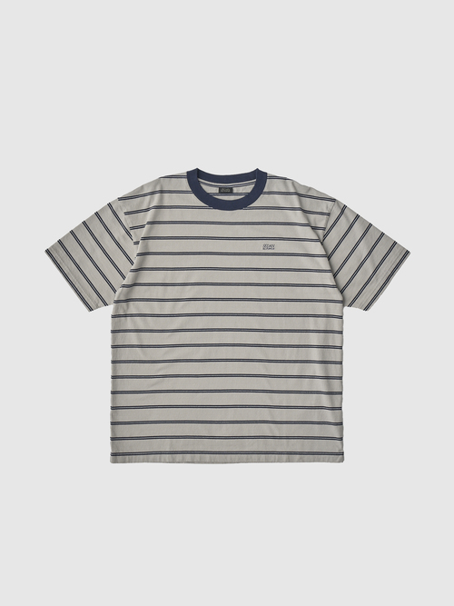 Grey+x+navy 1