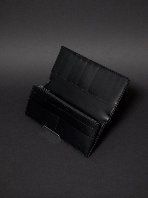 【SOLD OUT】WALLET   - L -
