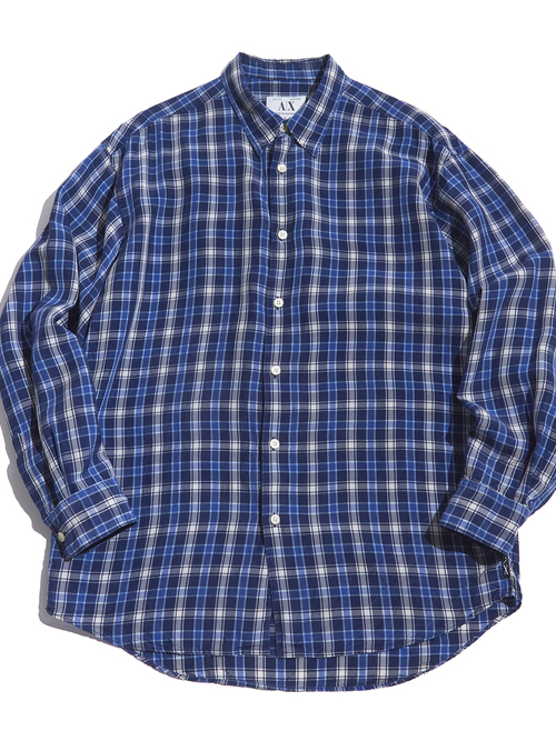 0253+%e3%81%ae%e3%82%b3%e3%83%92%e3%82%9a%e3%83%bc