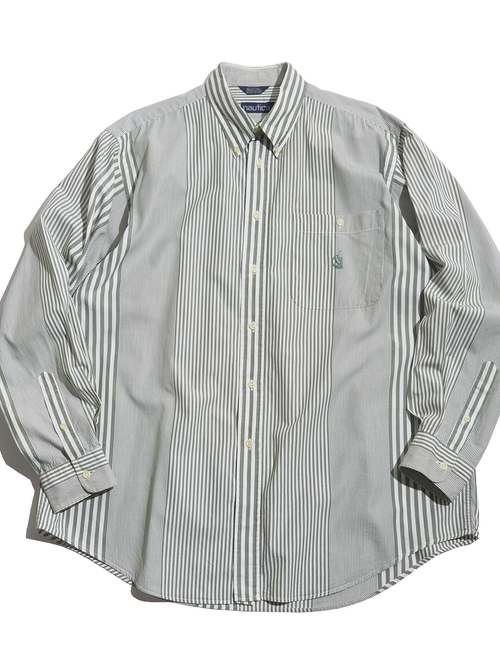 0161+%e3%81%ae%e3%82%b3%e3%83%92%e3%82%9a%e3%83%bc