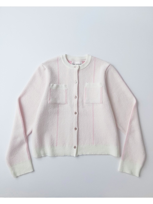 %e7%94%bb%e5%83%8f%e5%8a%a0%e5%b7%a5%e7%94%a8 %e3%83%95%e3%82%a9%e3%83%bc%e3%83%9e%e3%83%83%e3%83%88 %2824%29