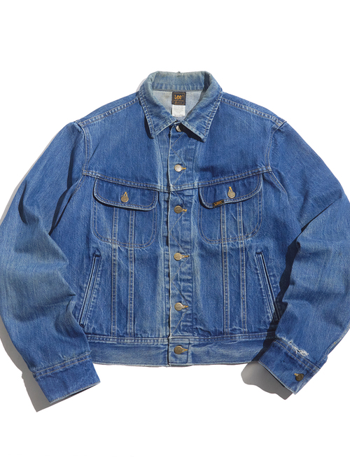 0318+%e3%81%ae%e3%82%b3%e3%83%92%e3%82%9a%e3%83%bc