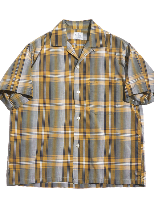 0008+%e3%81%ae%e3%82%b3%e3%83%92%e3%82%9a%e3%83%bc