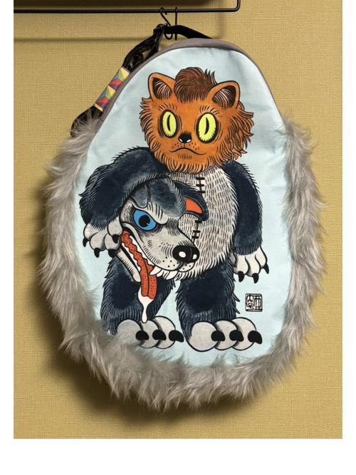 %e6%b0%b4%e8%89%b21 re