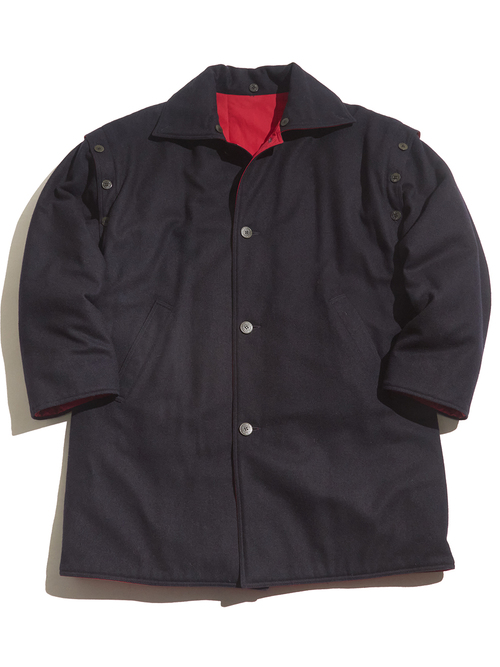 0199+%e3%81%ae%e3%82%b3%e3%83%92%e3%82%9a%e3%83%bc