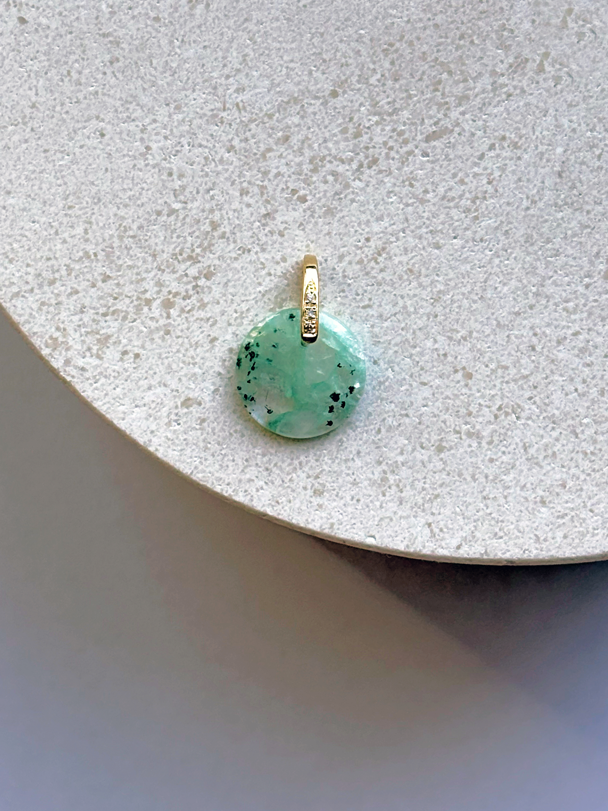 HOLIDAY COLLECTION 2025 ‘ THE QUIET LANDSCAPE ‘ _ORISSA QUARTZ HOLIDAY COLLECTION 2025 ‘ THE QUIET LANDSCAPE ‘ _ORISSA QUARTZ