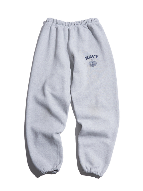 0227+%e3%81%ae%e3%82%b3%e3%83%92%e3%82%9a%e3%83%bc