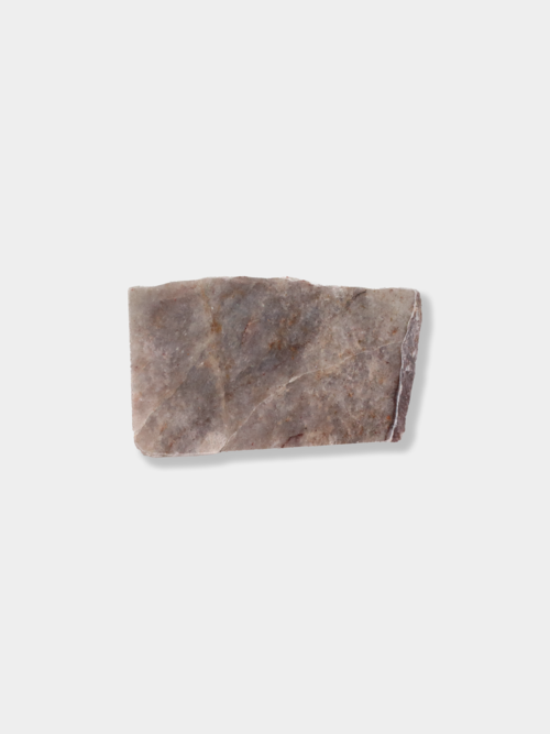 パタゴニアヴィオレ M パタゴニアヴィオレ M