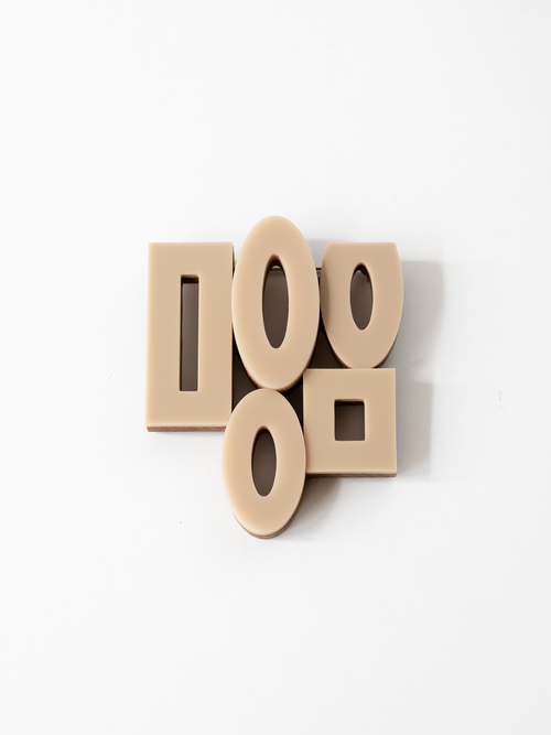 L1030167