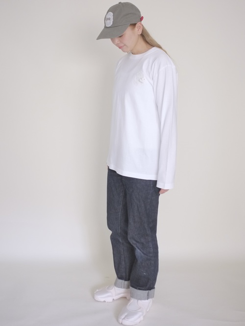 Dscf0070