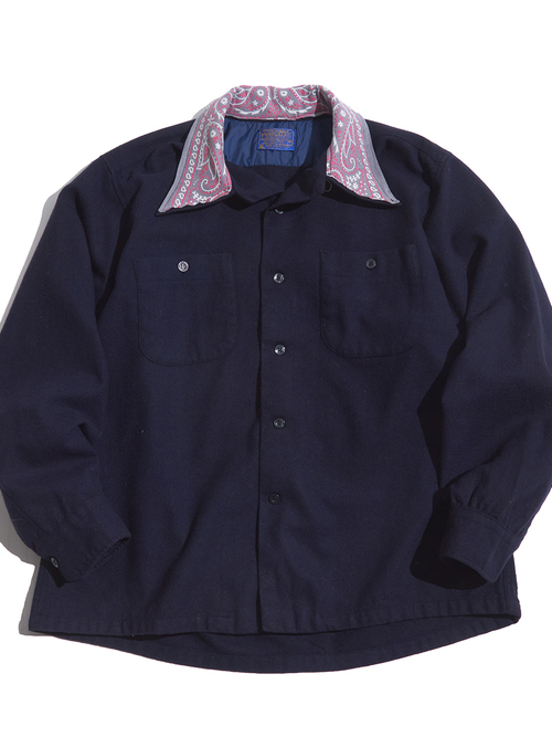 0119+%e3%81%ae%e3%82%b3%e3%83%92%e3%82%9a%e3%83%bc