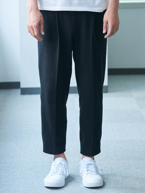 Work Wear collection Men's Pants No.1 (メンズビジネスパンツ)