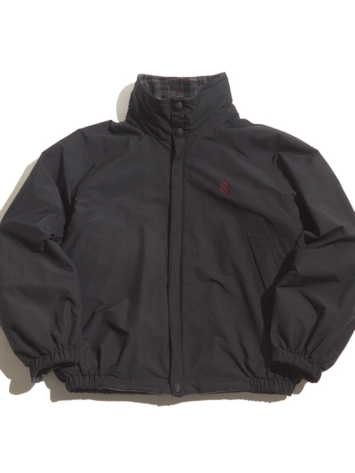 0254+%e3%81%ae%e3%82%b3%e3%83%92%e3%82%9a%e3%83%bc