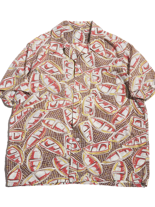 0015+%e3%81%ae%e3%82%b3%e3%83%92%e3%82%9a%e3%83%bc