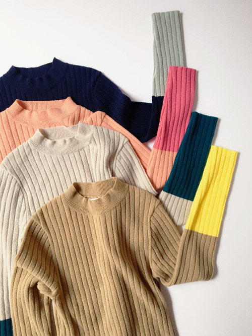 yukishimane yuki shimane 2way トップス yukishimane yuki shimane 2way トップス - メルカリ