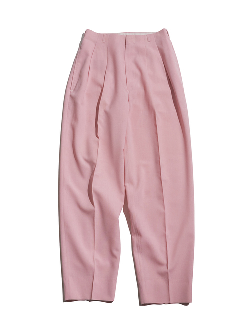 0262+%e3%81%ae%e3%82%b3%e3%83%92%e3%82%9a%e3%83%bc