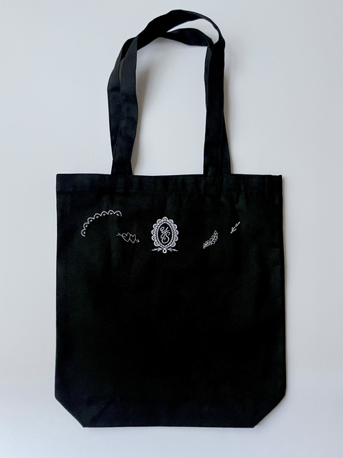 %e7%94%bb%e5%83%8f%e5%8a%a0%e5%b7%a5%e7%94%a8 %e3%83%95%e3%82%a9%e3%83%bc%e3%83%9e%e3%83%83%e3%83%88 %288%29