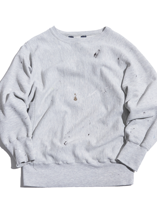 0062+%e3%81%ae%e3%82%b3%e3%83%92%e3%82%9a%e3%83%bc