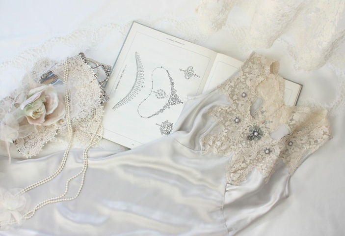 caetla online shop | NEWS