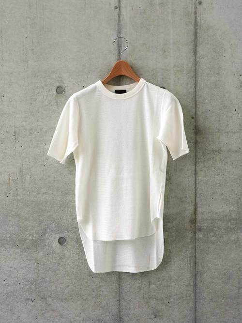 Thermal Shirts S/S