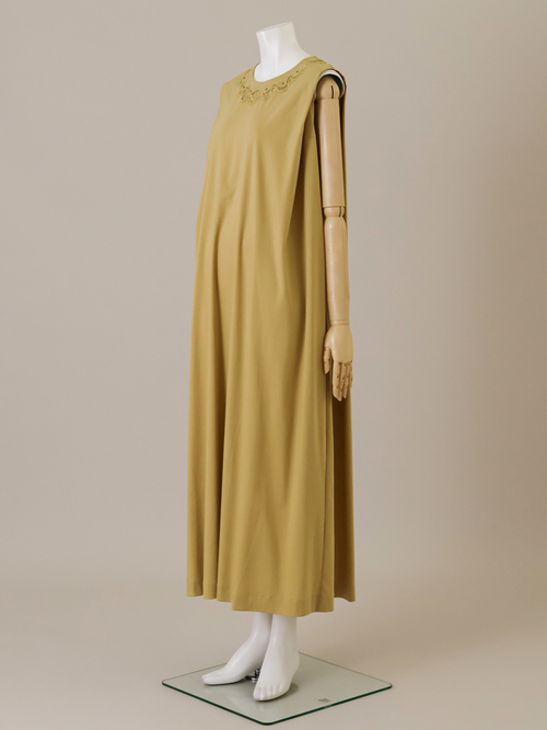 caetla online shop | one-piece dress