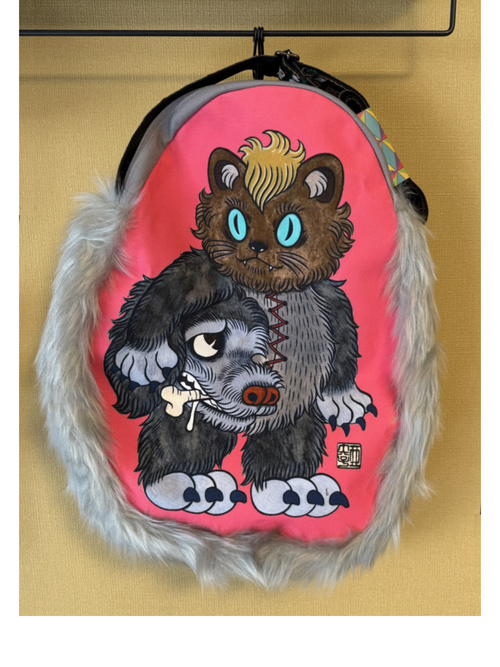 %e3%83%92%e3%82%9a%e3%83%b3%e3%82%af1 re