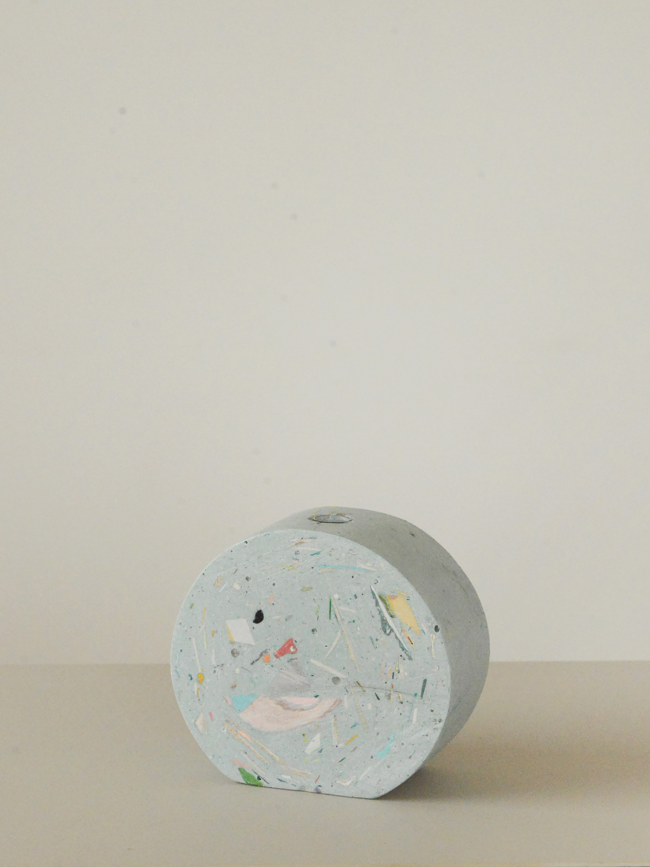 MINE ORE / 一輪挿し O1