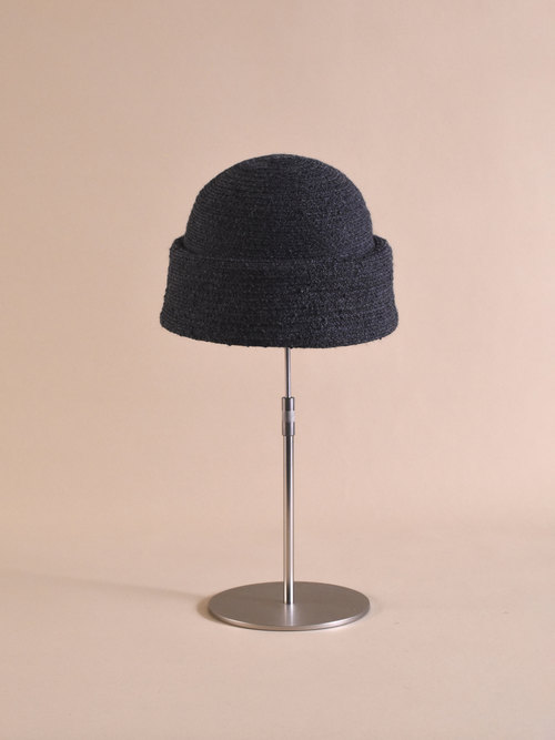 tocit/トチエット | Nehru - A/W