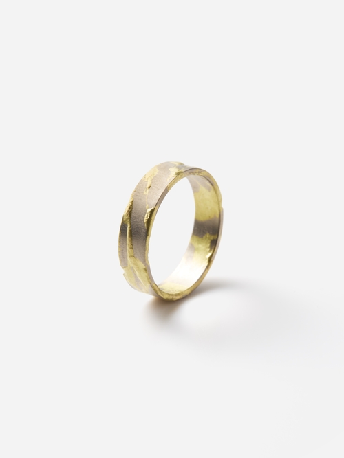 20260117 gallery+deux+poissons13634