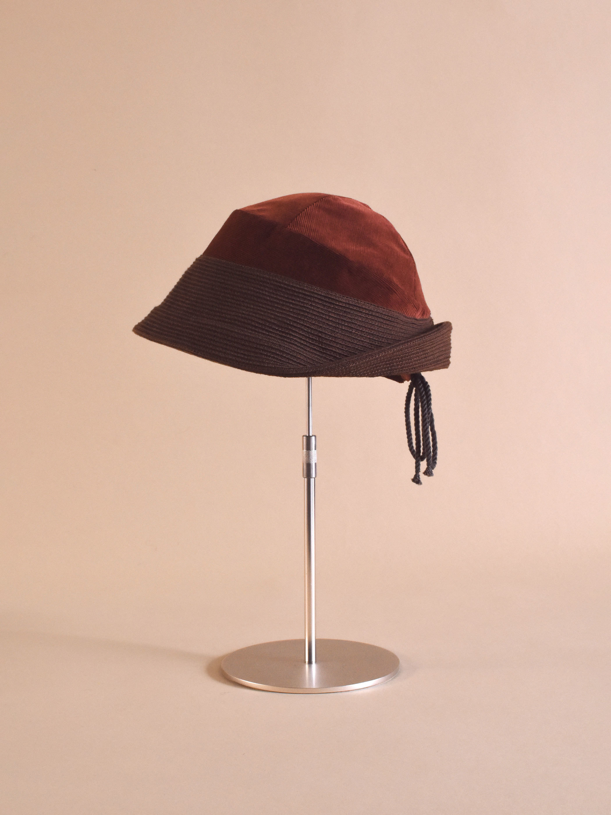 tocit/トチエット | Topi - A/W