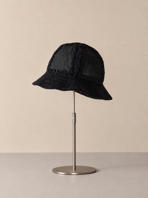 T 100a 06 patch black